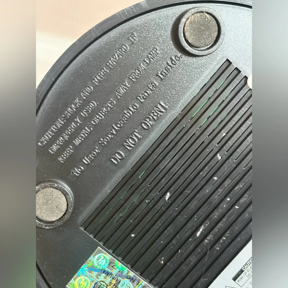 LumiSource vintage y2k